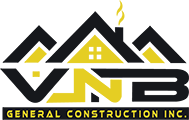VNB General Construction Inc.
